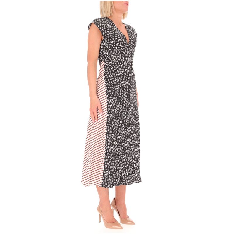 DONNA-MARELLA-ABITI-CORTI-1555501