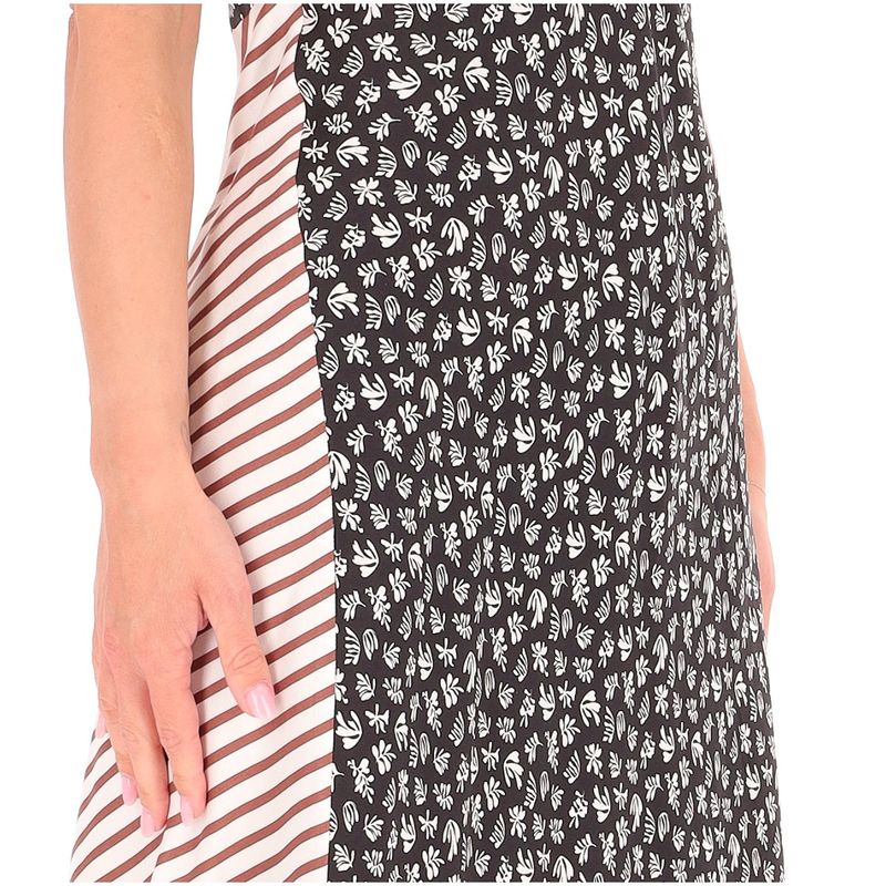 DONNA-MARELLA-ABITI-CORTI-1555501