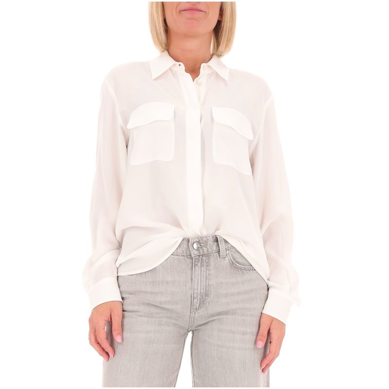 DONNA-MARELLA-CLASSICHE-1551460