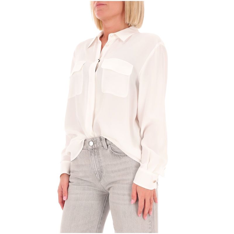 DONNA-MARELLA-CLASSICHE-1551460