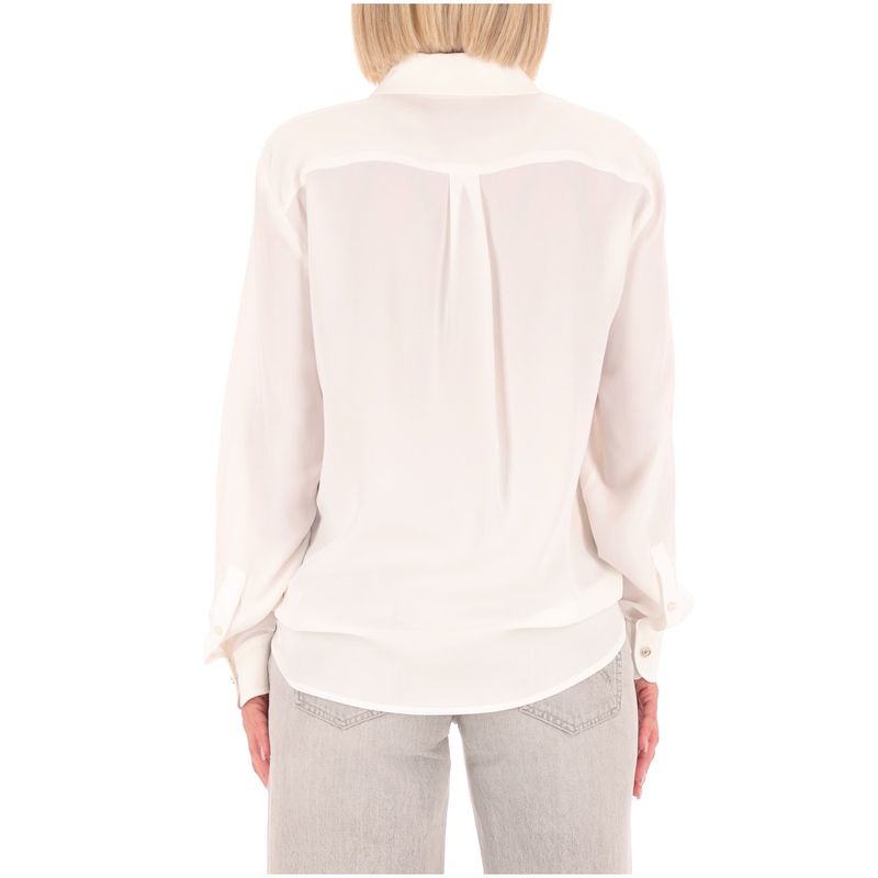 DONNA-MARELLA-CLASSICHE-1551460