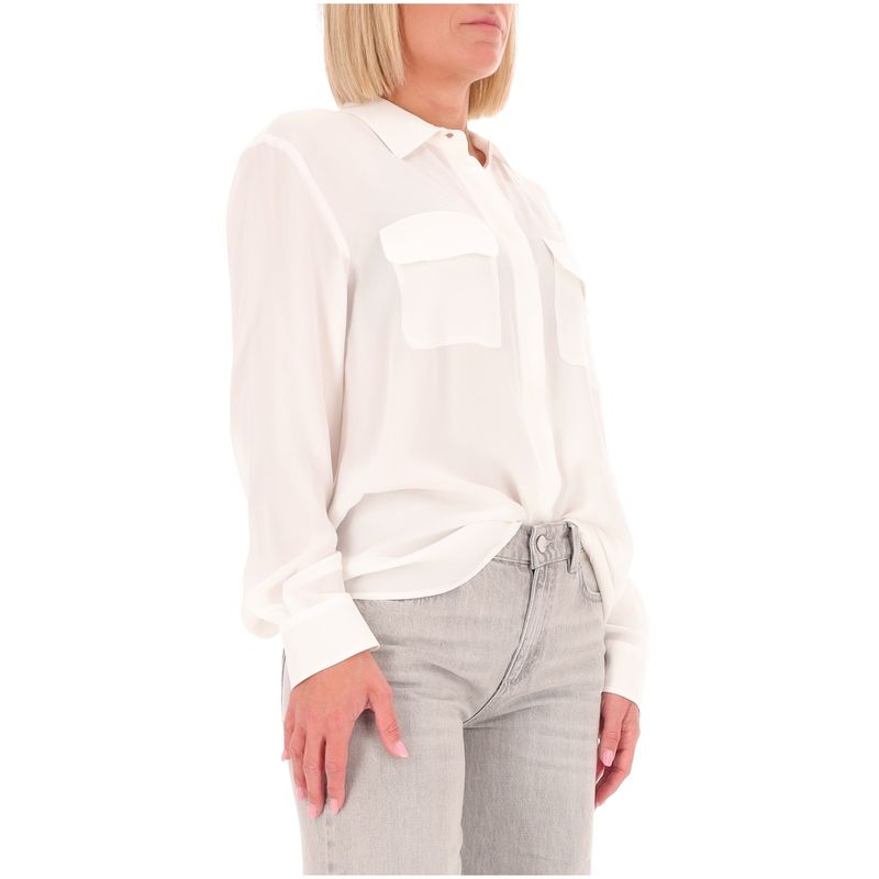 DONNA-MARELLA-CLASSICHE-1551460