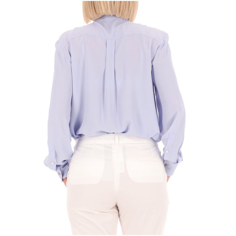 DONNA-MARELLA-CLASSICHE-1551460