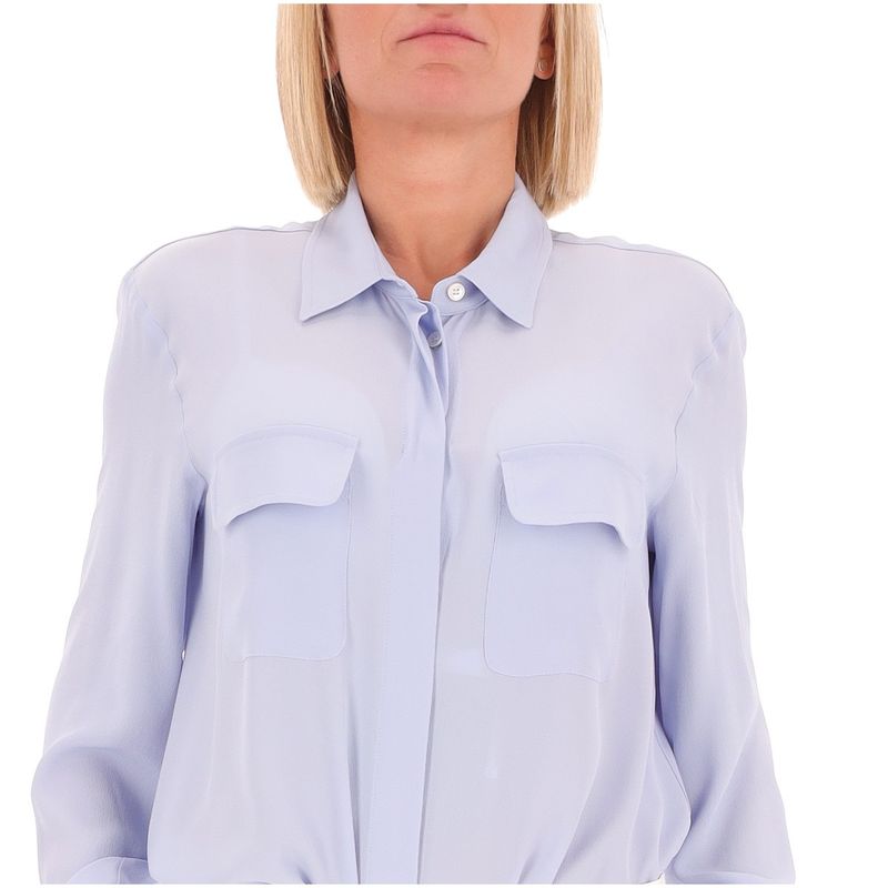 DONNA-MARELLA-CLASSICHE-1551460