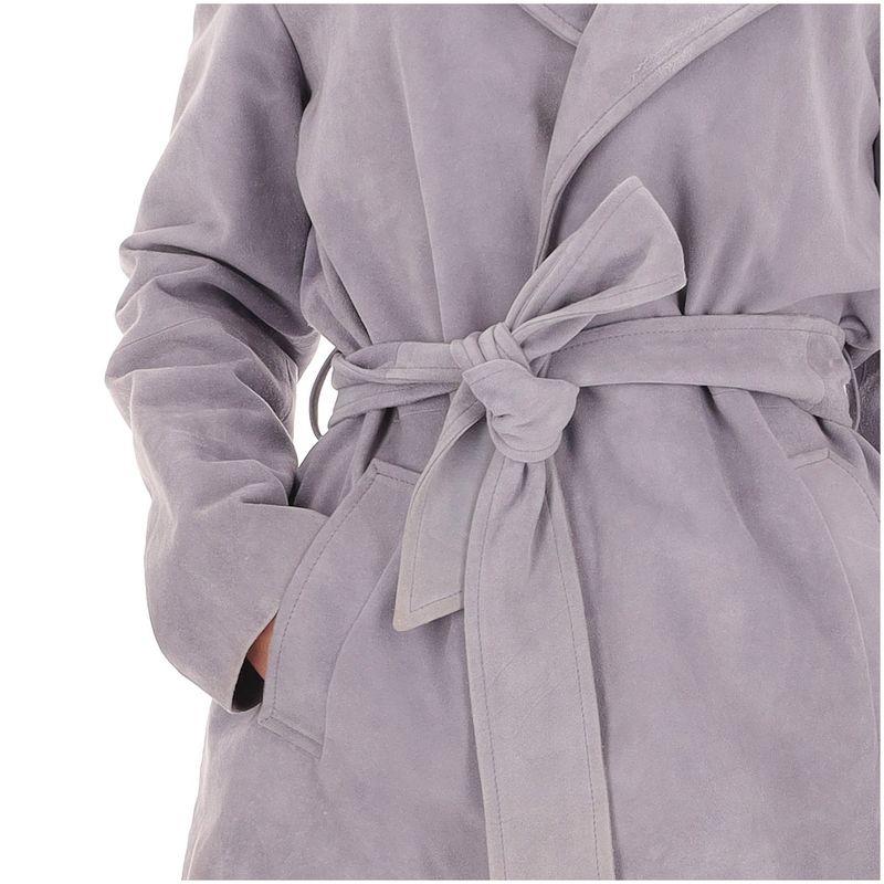 DONNA-MARELLA-GIACCHE-1551552