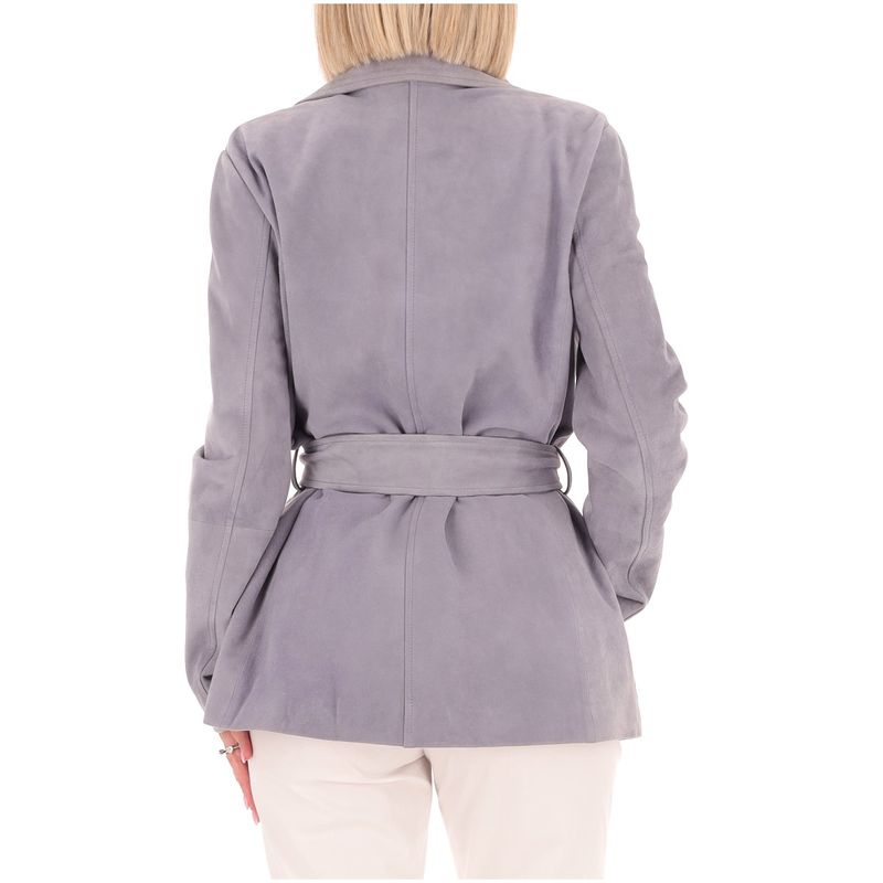 DONNA-MARELLA-GIACCHE-1551552