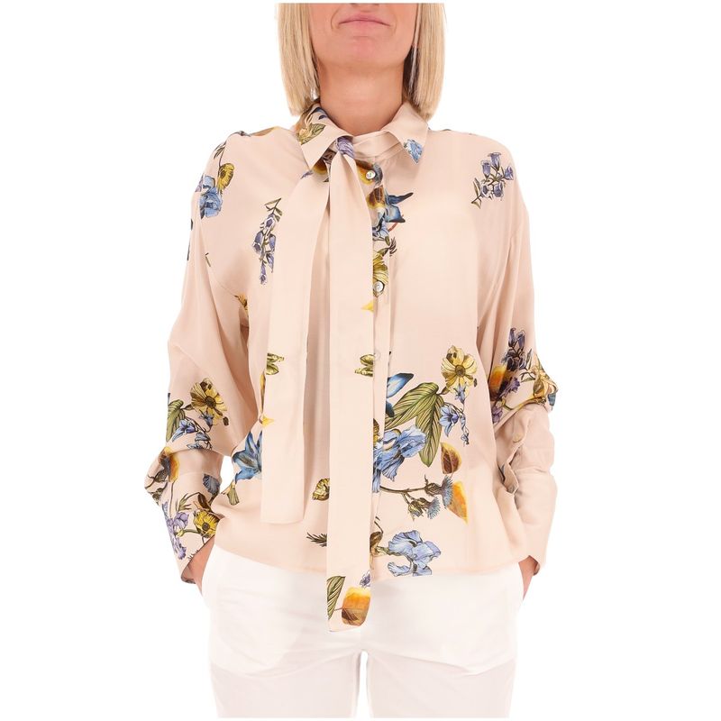DONNA-MARELLA-CLASSICHE-1562873