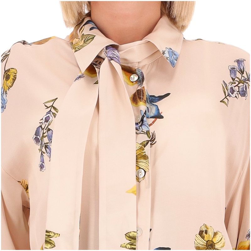 DONNA-MARELLA-CLASSICHE-1562873