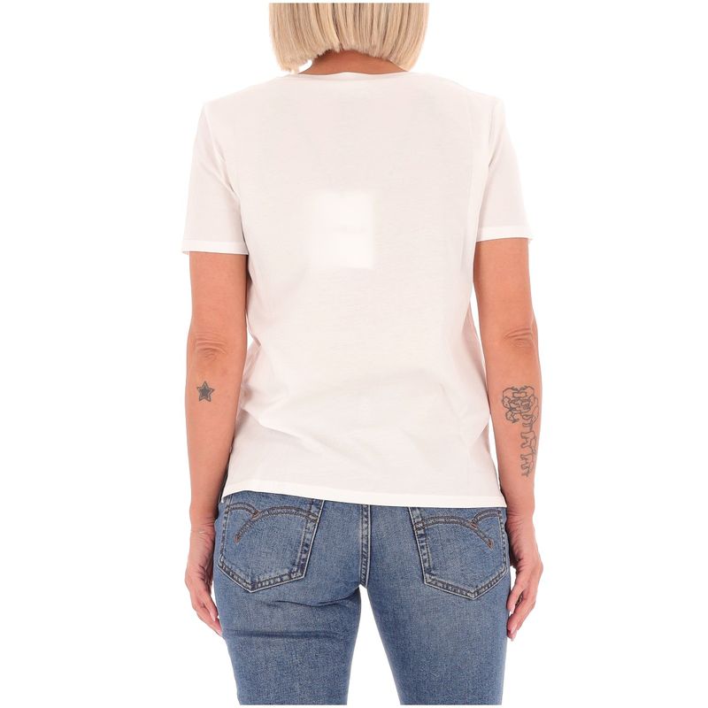 DONNA-MARELLA-T-SHIRT-1551462