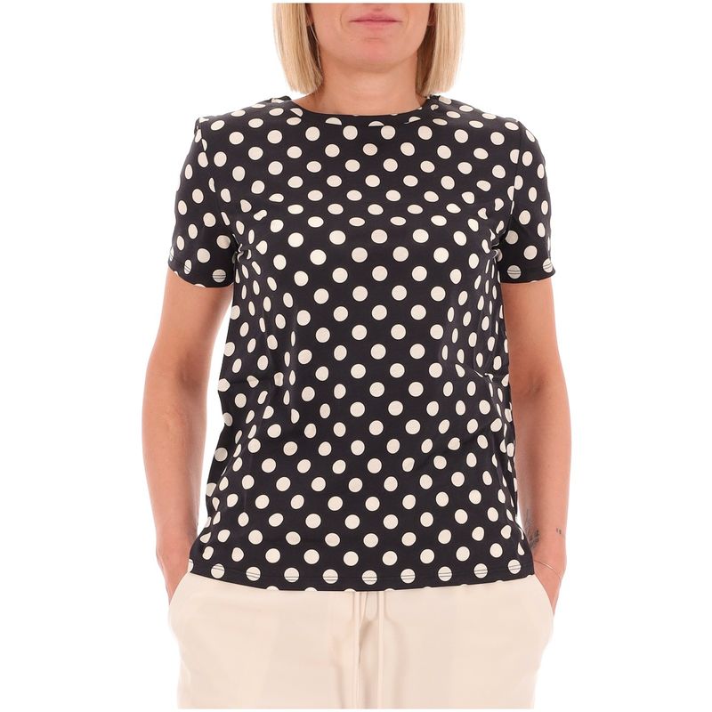 DONNA-MARELLA-T-SHIRT-1551462