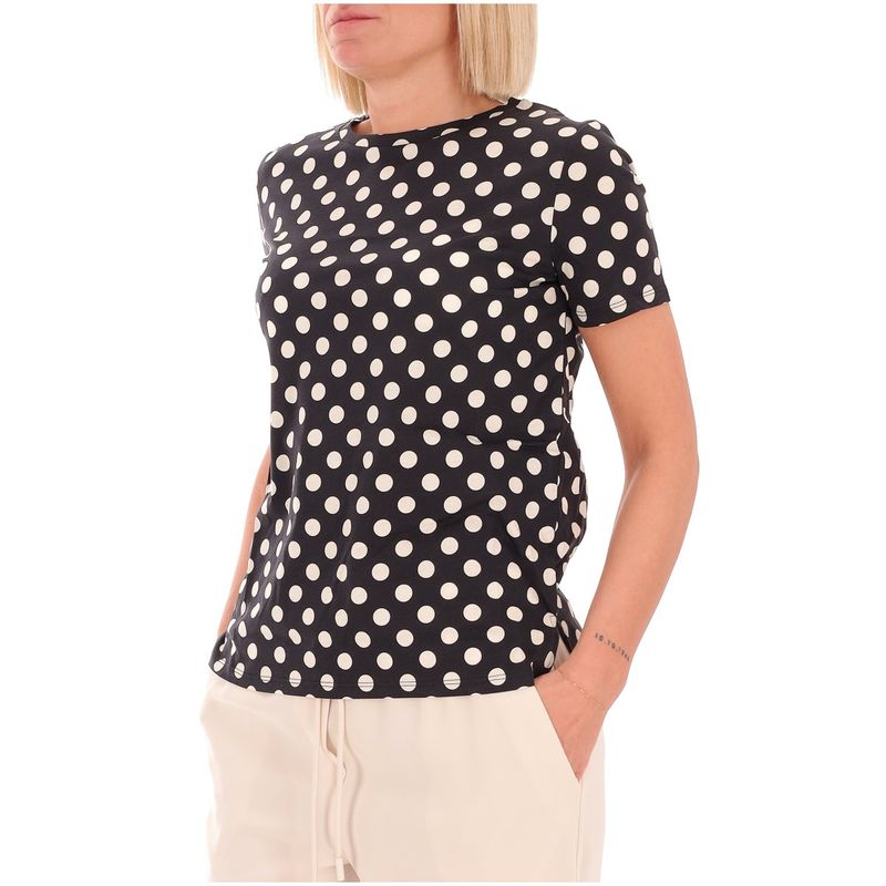 DONNA-MARELLA-T-SHIRT-1551462