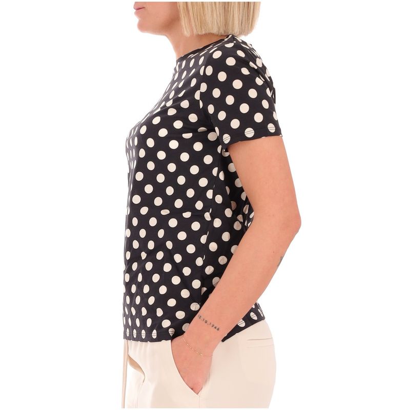 DONNA-MARELLA-T-SHIRT-1551462
