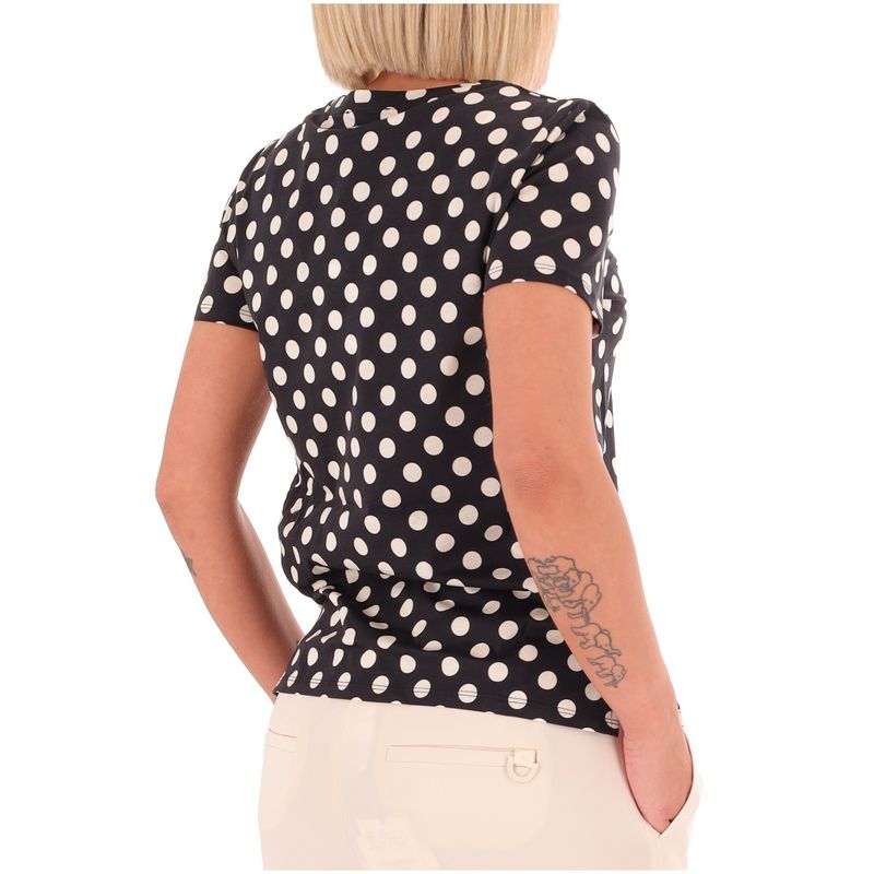 DONNA-MARELLA-T-SHIRT-1551462