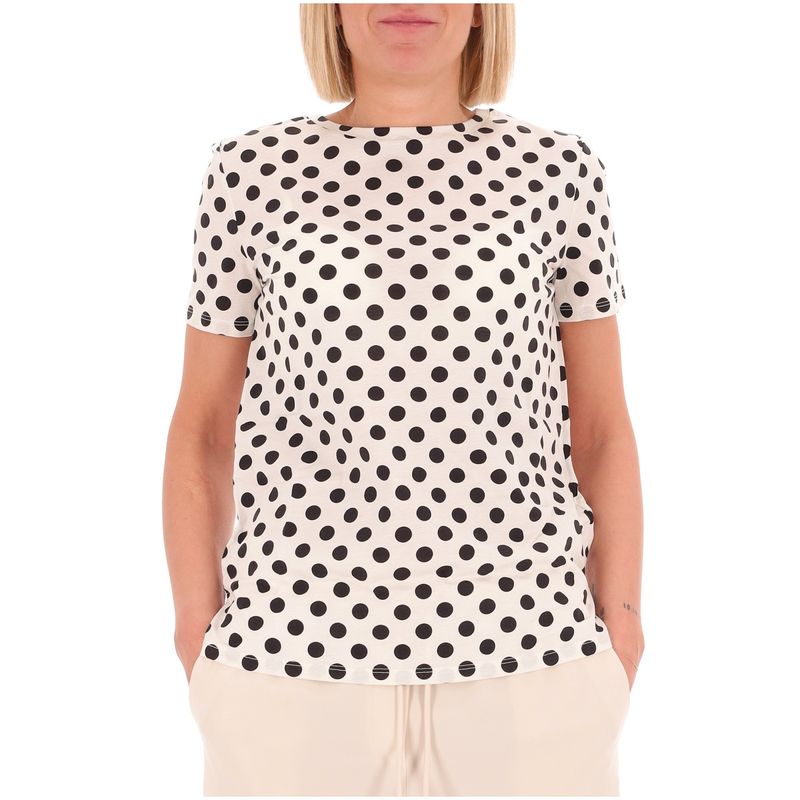 DONNA-MARELLA-T-SHIRT-1551462