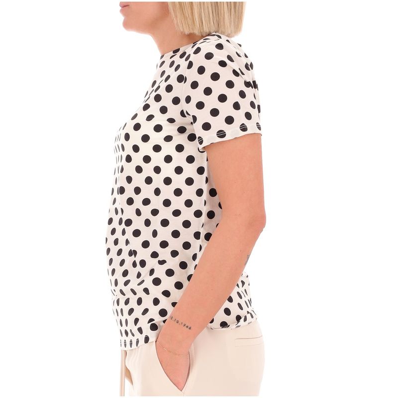 DONNA-MARELLA-T-SHIRT-1551462