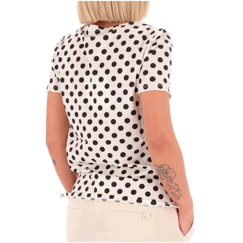 DONNA-MARELLA-T-SHIRT-1551462