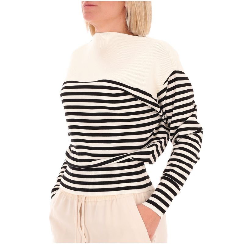 DONNA-MARELLA-PULLOVER-1551467