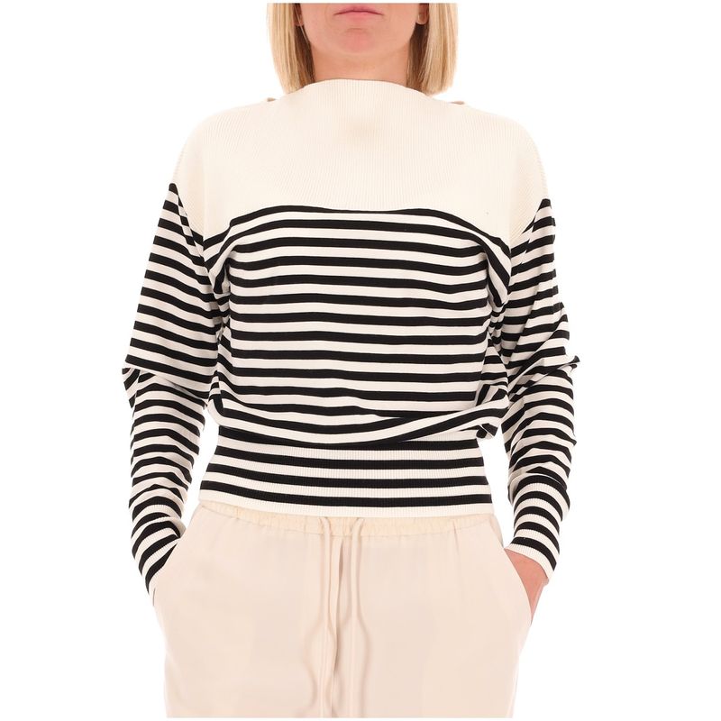 DONNA-MARELLA-PULLOVER-1551467