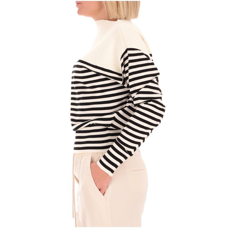 DONNA-MARELLA-PULLOVER-1551467