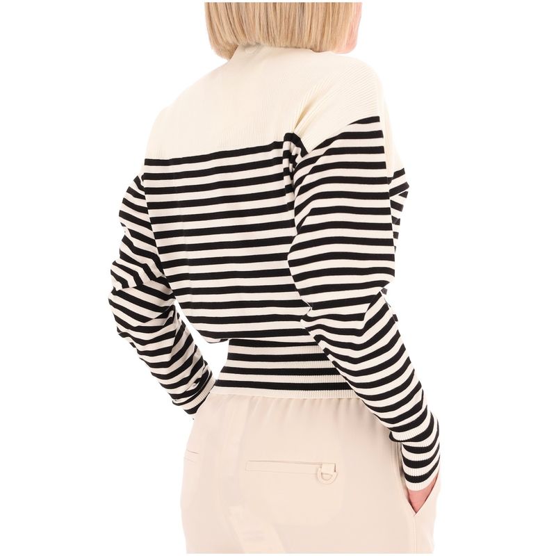 DONNA-MARELLA-PULLOVER-1551467