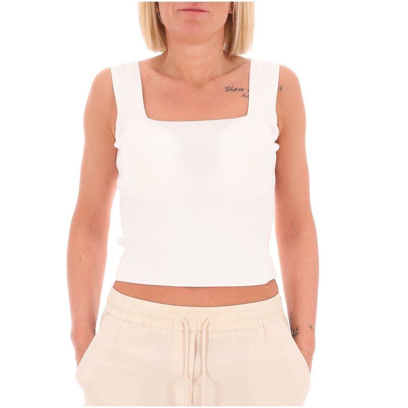 DONNA-MARELLA-TOP-1551577