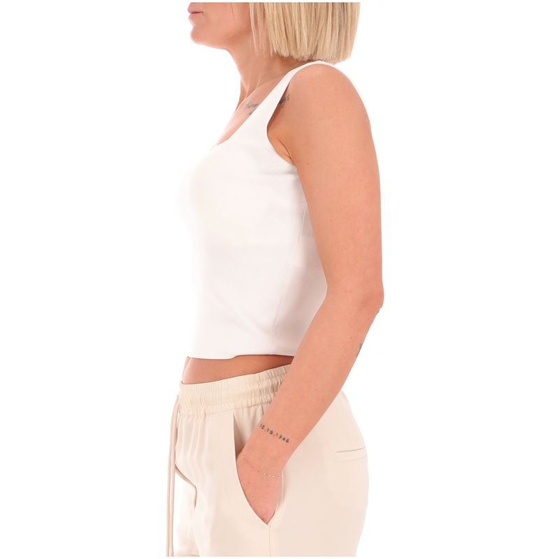 DONNA-MARELLA-TOP-1551577