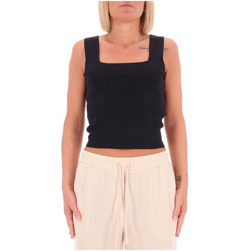 DONNA-MARELLA-TOP-1551577