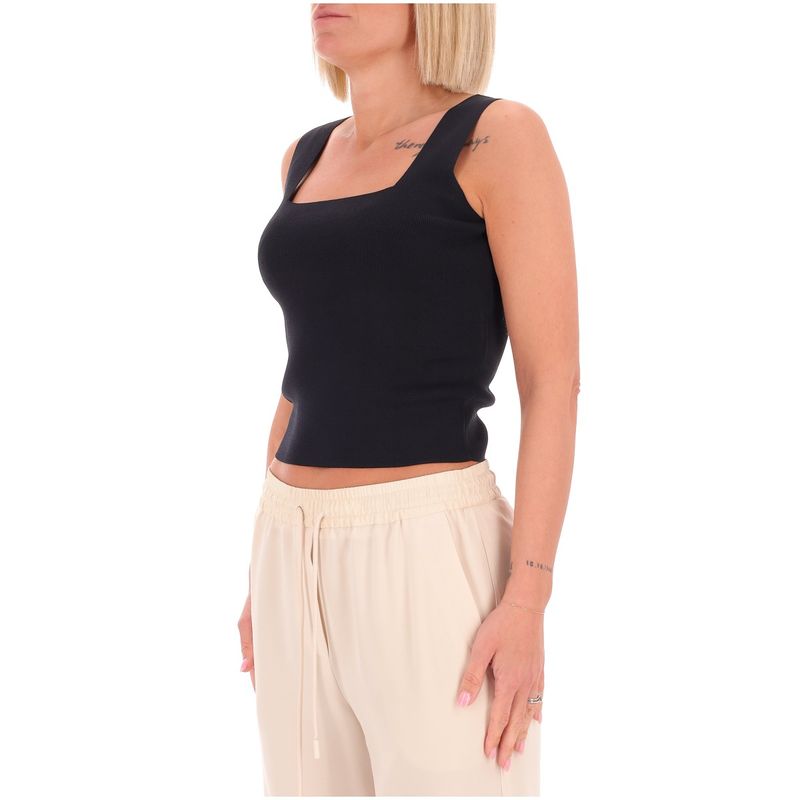DONNA-MARELLA-TOP-1551577