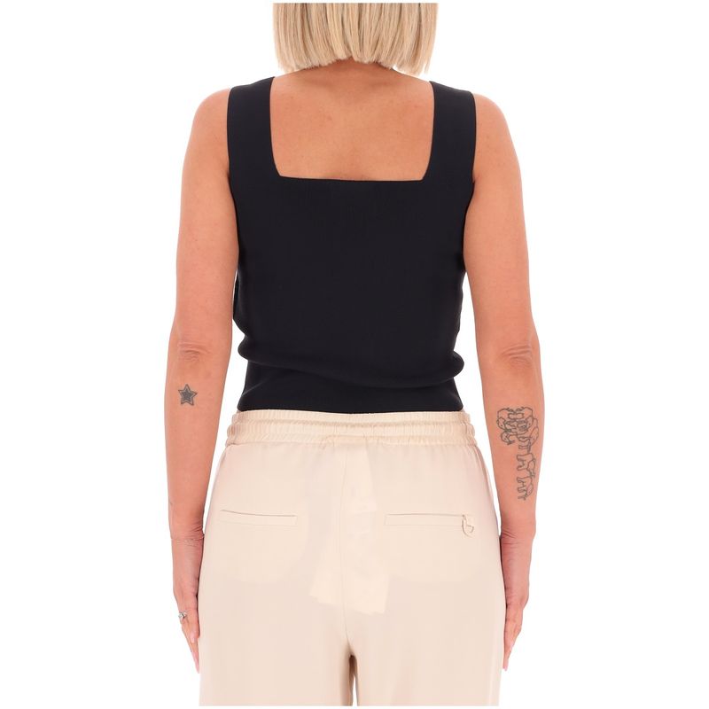 DONNA-MARELLA-TOP-1551577