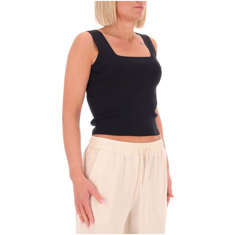 DONNA-MARELLA-TOP-1551577