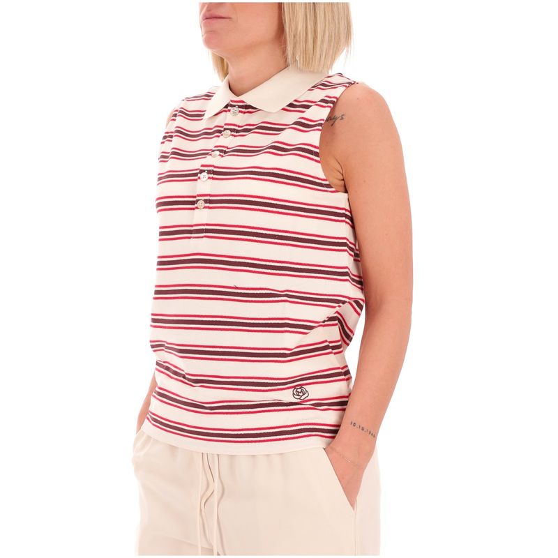 DONNA-MARELLA-POLO-1551598