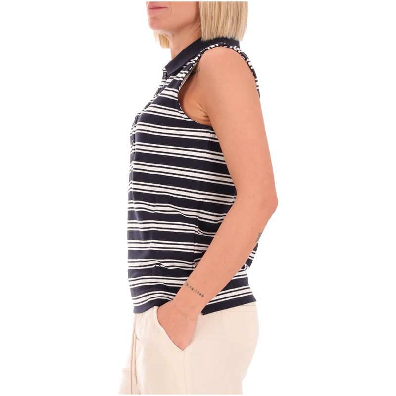 DONNA-MARELLA-POLO-1551598