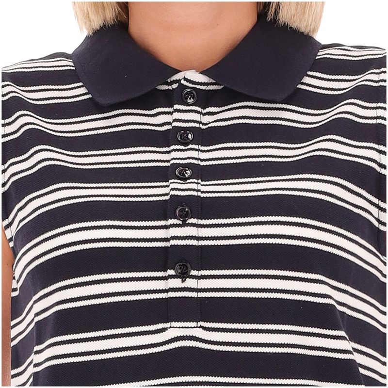 DONNA-MARELLA-POLO-1551598