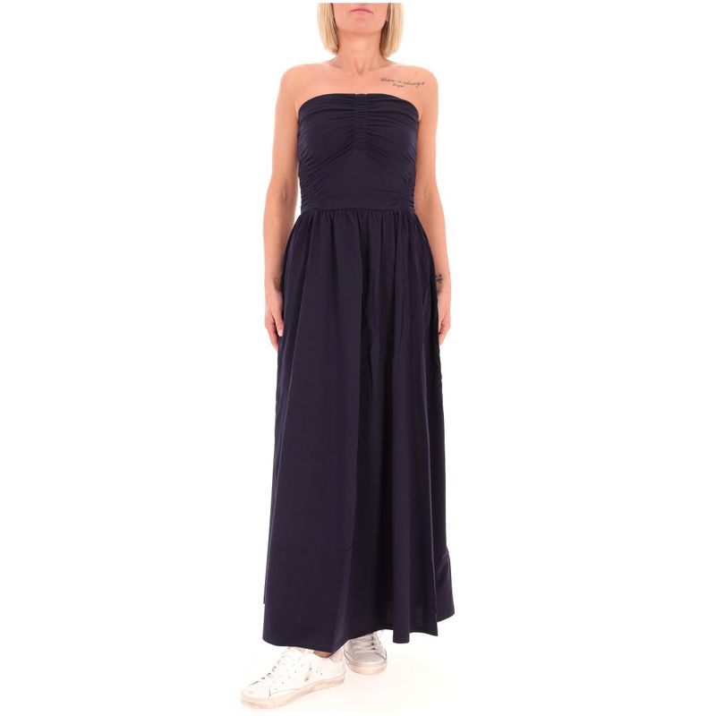 DONNA-MARELLA-ABITI-CORTI-1551600