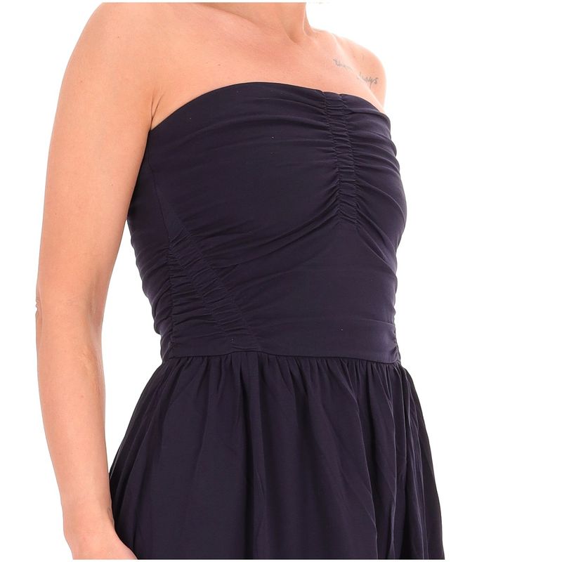 DONNA-MARELLA-ABITI-CORTI-1551600