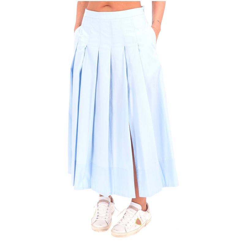 DONNA-MARELLA-GONNE-CORTE-1555487