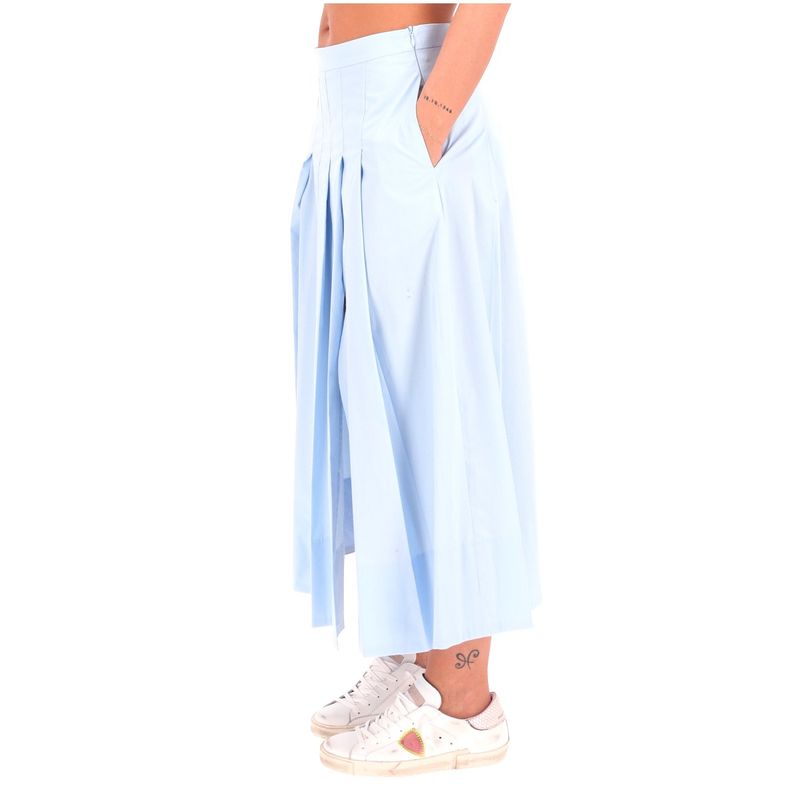 DONNA-MARELLA-GONNE-CORTE-1555487