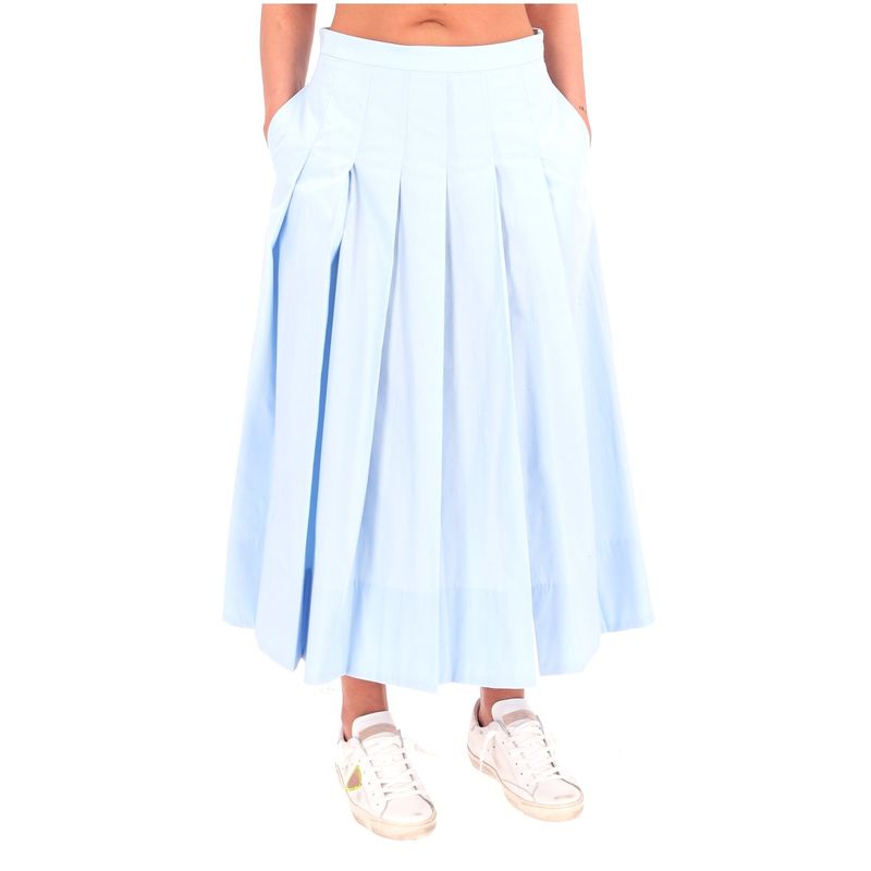 DONNA-MARELLA-GONNE-CORTE-1555487
