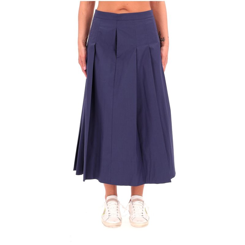 DONNA-MARELLA-GONNE-CORTE-1555487
