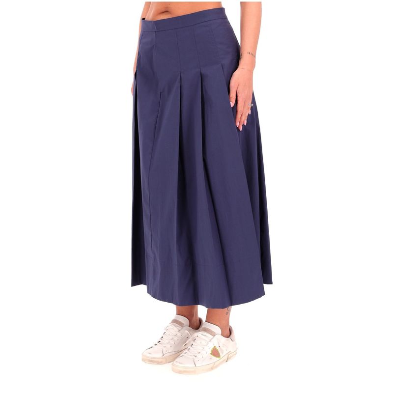 DONNA-MARELLA-GONNE-CORTE-1555487