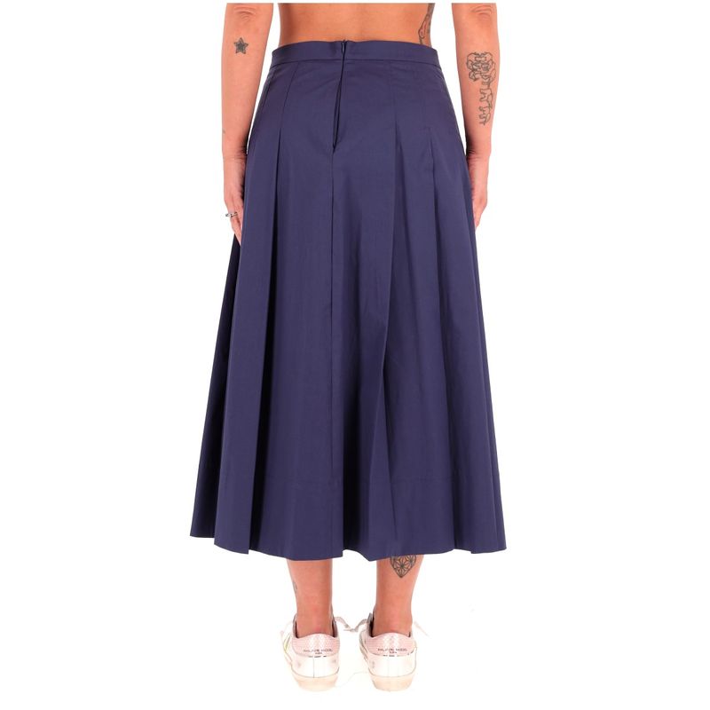 DONNA-MARELLA-GONNE-CORTE-1555487