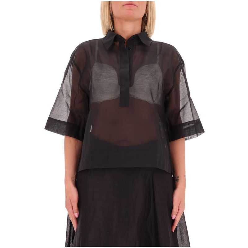 DONNA-MARELLA-CLASSICHE-1555522