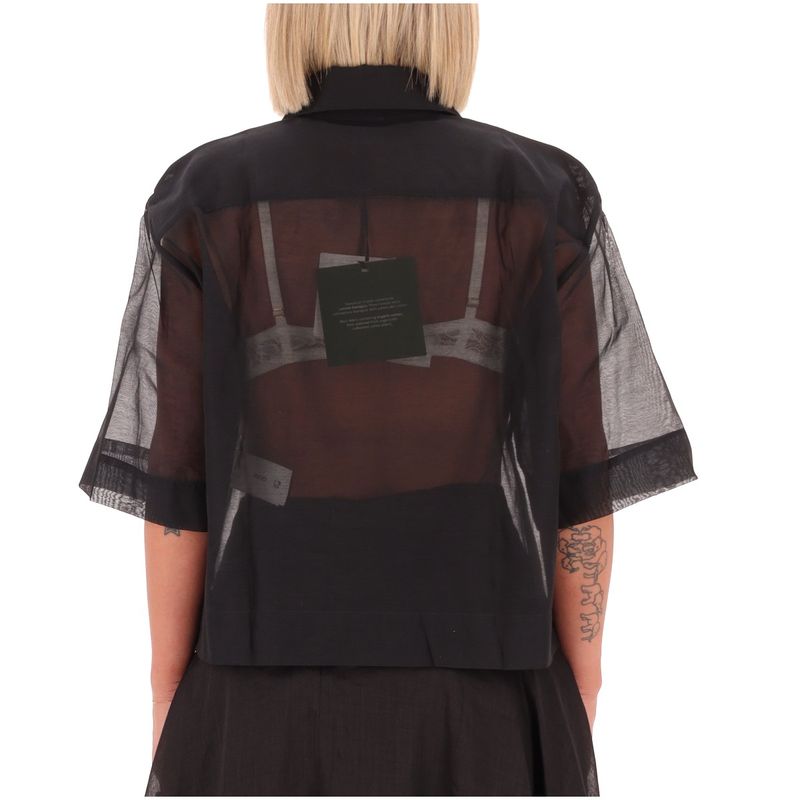 DONNA-MARELLA-CLASSICHE-1555522