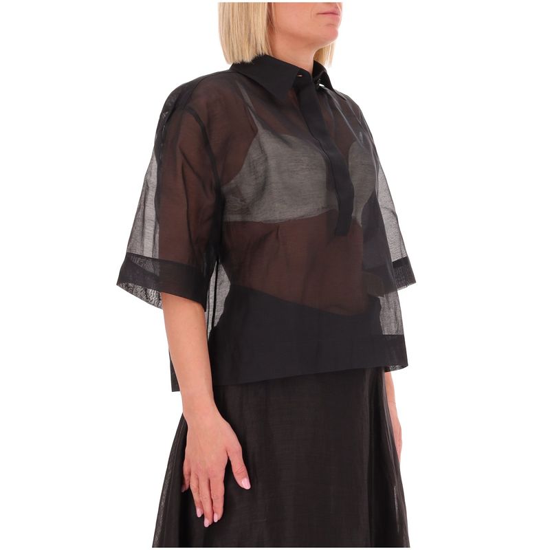 DONNA-MARELLA-CLASSICHE-1555522