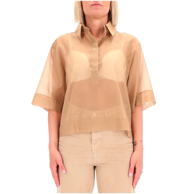 DONNA-MARELLA-CLASSICHE-1555522