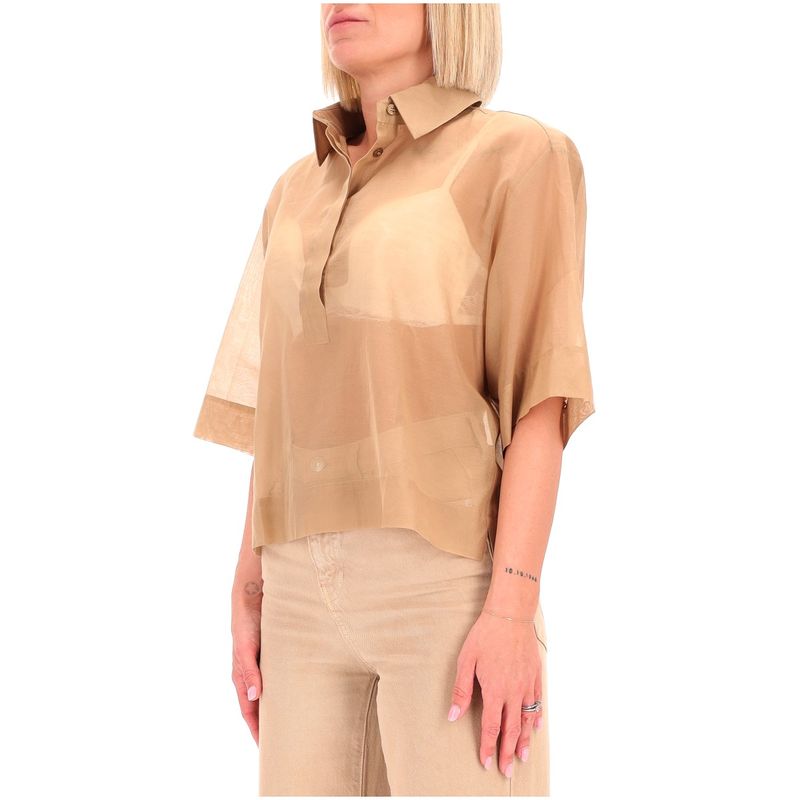 DONNA-MARELLA-CLASSICHE-1555522