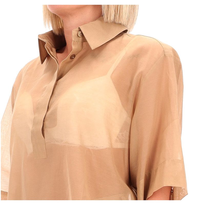 DONNA-MARELLA-CLASSICHE-1555522