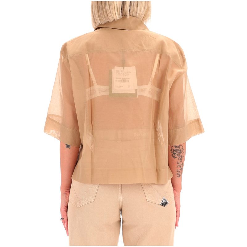 DONNA-MARELLA-CLASSICHE-1555522