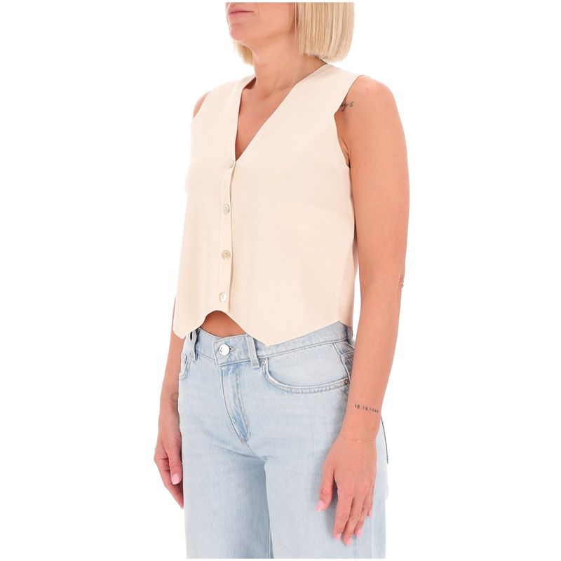 DONNA-MARELLA-ABITI-CORTI-1555532