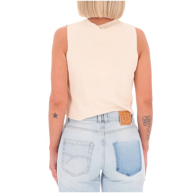 DONNA-MARELLA-ABITI-CORTI-1555532